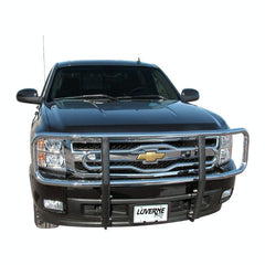 LUVERNE 330713 2 inch Tubular Grille Guard Ring Assembly