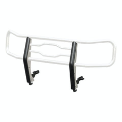 LUVERNE 330714 2 inch Tubular Grille Guard Upright Package