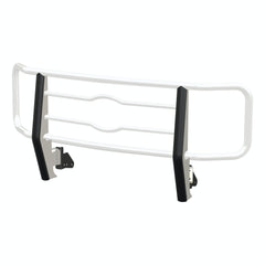LUVERNE 331120 2 inch Tubular Grille Guard Upright Package