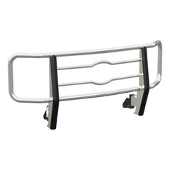 LUVERNE 331123-331120 2 inch Tubular Grille Guard