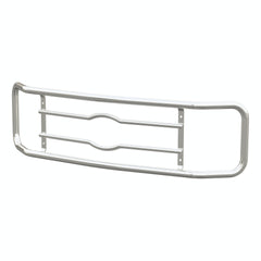 LUVERNE 331123-331120 2 inch Tubular Grille Guard