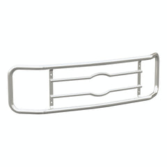 LUVERNE 331123 2 inch Tubular Grille Guard Ring Assembly
