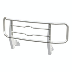 LUVERNE 331123 2 inch Tubular Grille Guard Ring Assembly