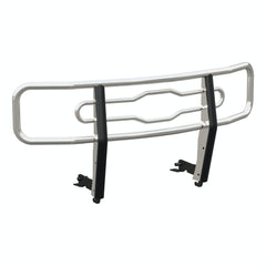 LUVERNE 331443-331512 2 inch Tubular Grille Guard
