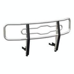 DISCONTINUED - LUVERNE 331443-331610 2 inch Tubular Grille Guard
