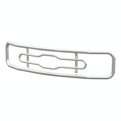 DISCONTINUED - LUVERNE 331443-331610 2 inch Tubular Grille Guard