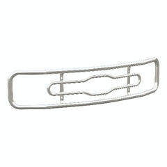 LUVERNE 331443 2 inch Tubular Grille Guard Ring Assembly