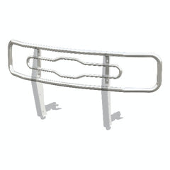 LUVERNE 331443 2 inch Tubular Grille Guard Ring Assembly