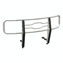 LUVERNE 331444-331611 2 inch Tubular Grille Guard