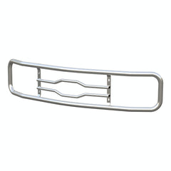 LUVERNE 331444-331611 2 inch Tubular Grille Guard