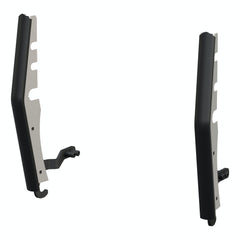LUVERNE 331444-331611 2 inch Tubular Grille Guard