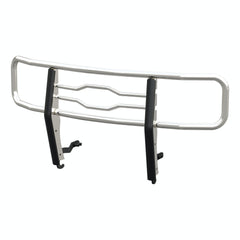 LUVERNE 331444-331611 2 inch Tubular Grille Guard