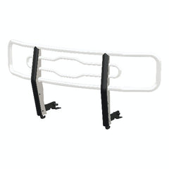 DISCONTINUED - LUVERNE 331512 2-inch; Tubular Grille Guard Upright Package