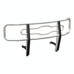 LUVERNE 331519-331544 2 inch Tubular Grille Guard