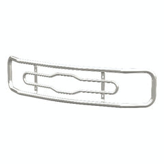 LUVERNE 331519-331544 2 inch Tubular Grille Guard