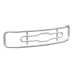 LUVERNE 331519 2 inch Tubular Grille Guard Ring Assembly
