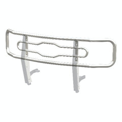 LUVERNE 331519 2 inch Tubular Grille Guard Ring Assembly