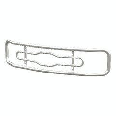 LUVERNE 331519 2 inch Tubular Grille Guard Ring Assembly