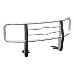 LUVERNE 331523-331520 2 inch Tubular Grille Guard
