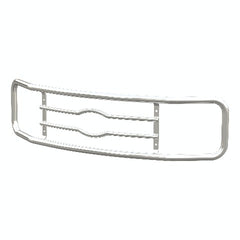 LUVERNE 331523-331520 2 inch Tubular Grille Guard