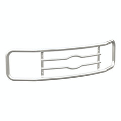 LUVERNE 331523 2 inch Tubular Grille Guard Ring Assembly