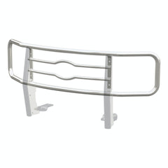 LUVERNE 331523 2 inch Tubular Grille Guard Ring Assembly