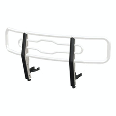 LUVERNE 331610 2 inch Tubular Grille Guard Upright Package