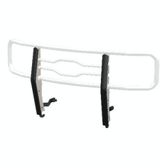 LUVERNE 331611 2 inch Tubular Grille Guard Upright Package