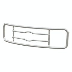 LUVERNE 331723-331722 2 inch Tubular Grille Guard