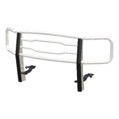 LUVERNE 331931 2 inch Tubular Grille Guard Upright Package