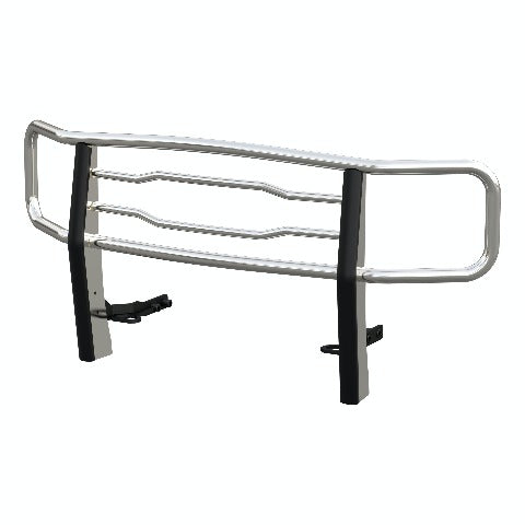 LUVERNE 331934-331333 2 inch Tubular Grille Guard