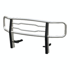 LUVERNE 331934-331333 2 inch Tubular Grille Guard