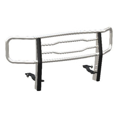 LUVERNE 331934-331931 2 inch Tubular Grille Guard