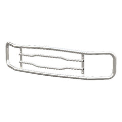 LUVERNE 331934-331931 2 inch Tubular Grille Guard