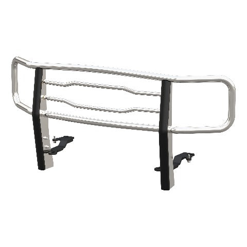 LUVERNE 331934-331931 2 inch Tubular Grille Guard