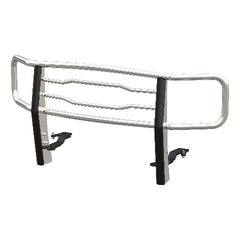 LUVERNE 331934-331931 2 inch Tubular Grille Guard