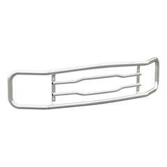 LUVERNE 331934 2 inch Tubular Grille Guard Ring Assembly