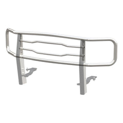 LUVERNE 331934 2 inch Tubular Grille Guard Ring Assembly