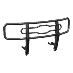 LUVERNE 341443-341610 2 inch Tubular Grille Guard