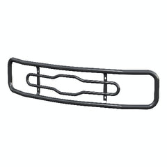 LUVERNE 341443-341610 2 inch Tubular Grille Guard