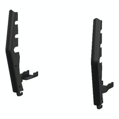 LUVERNE 341443-341610 2 inch Tubular Grille Guard