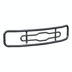 LUVERNE 341443 2 inch Tubular Grille Guard Ring Assembly