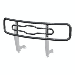 LUVERNE 341443 2 inch Tubular Grille Guard Ring Assembly