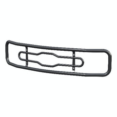 LUVERNE 341443 2 inch Tubular Grille Guard Ring Assembly