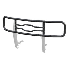 LUVERNE 341444 2 inch Tubular Grille Guard Ring Assembly