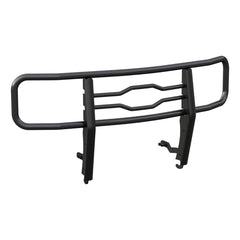 LUVERNE 341444-341611 2 inch Tubular Grille Guard