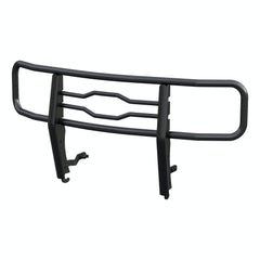 LUVERNE 341444-341611 2 inch Tubular Grille Guard
