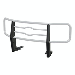 LUVERNE 341520 2 inch Tubular Grille Guard Upright Package