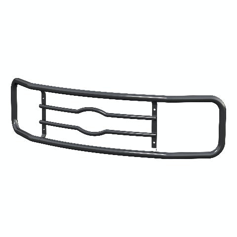 LUVERNE 341523 2 inch Tubular Grille Guard Ring Assembly