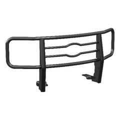 LUVERNE 341523-341520 2 inch Tubular Grille Guard